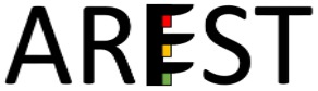 AREST icon